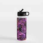 FUTURE NATURE XIV Water Bottle Gallery Image 1
