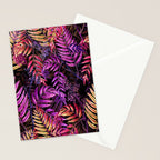 FUTURE NATURE XIV Stationery Card Gallery Image 2