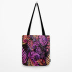 FUTURE NATURE XIV Tote Bag Gallery Image 2