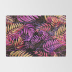 FUTURE NATURE XIV Rug Gallery Image 2