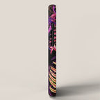 FUTURE NATURE XIV iPhone Case Gallery Image 2