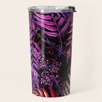 FUTURE NATURE XIV Travel Mug Gallery Image 2
