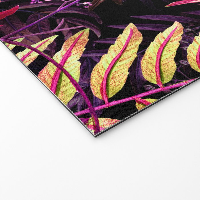 FUTURE NATURE XIV Welcome Mat Gallery Image 2