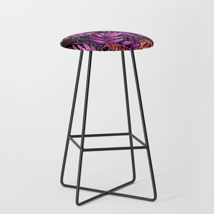 FUTURE NATURE XIV Stool Gallery Image 1