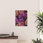 FUTURE NATURE XIV Poster Gallery Image 2