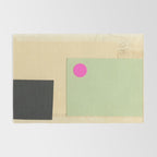 Patchwork II Rug Gallery Image 2