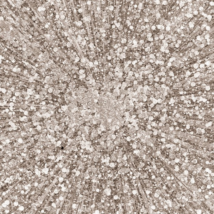 Glitz Supernova Champagne Coffee Mug Gallery Image 2