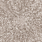 Glitz Supernova Champagne Coffee Mug Gallery Image 2
