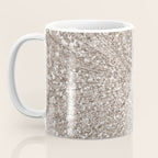 Glitz Supernova Champagne Coffee Mug Gallery Image 3