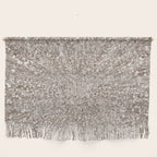 Glitz Supernova Champagne Wall Hanging Gallery Image 1