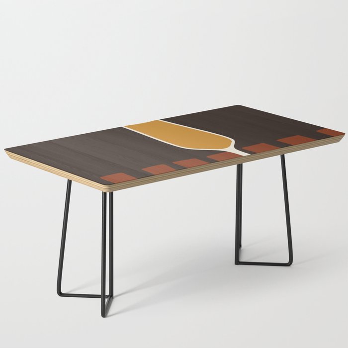 Mimosa Cocktail Coffee Table Gallery Image 1