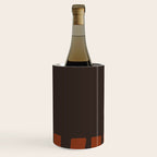Mimosa Cocktail Wine Chiller Gallery Image 2