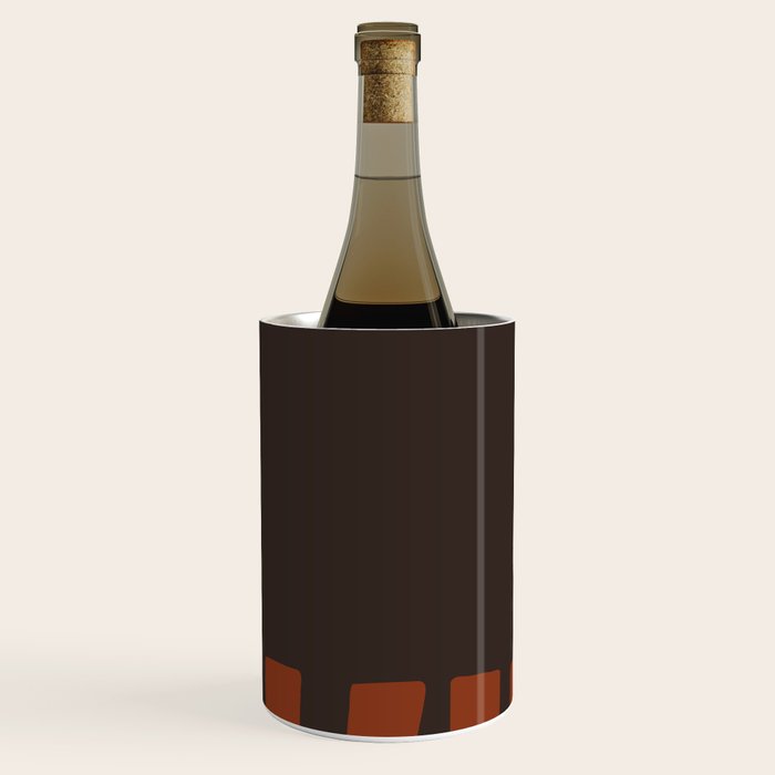 Mimosa Cocktail Wine Chiller Gallery Image 2