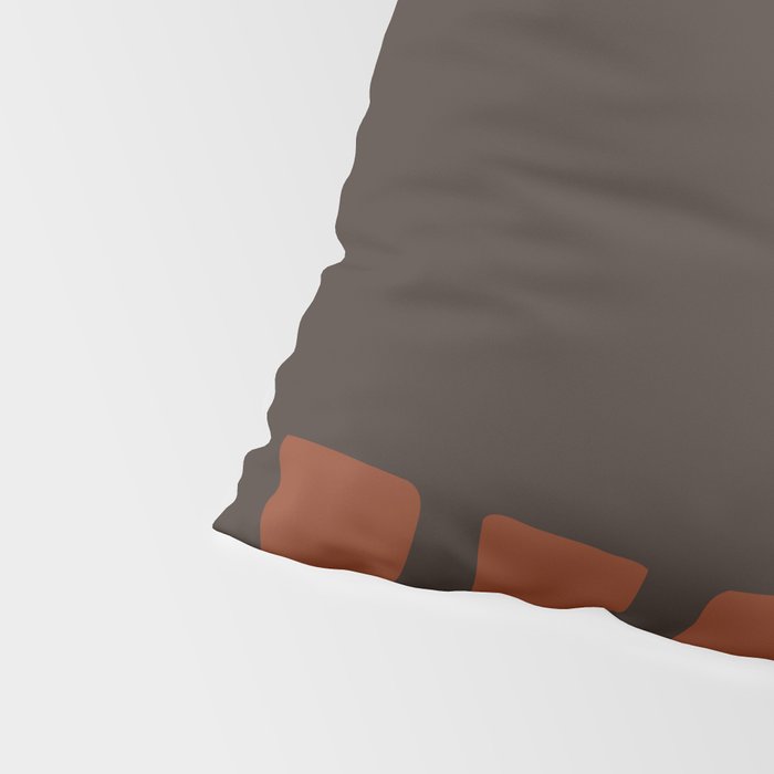 Mimosa Cocktail Pillow Sham Gallery Image 4