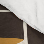 Mimosa Cocktail Comforter Gallery Image 4