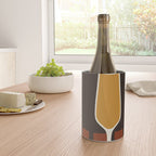 Mimosa Cocktail Wine Chiller Gallery Image 4