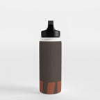 Mimosa Cocktail Water Bottle Gallery Image 3