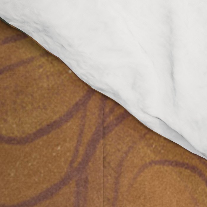 Iâm not a saint Comforter Gallery Image 4