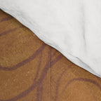 Iâm not a saint Comforter Gallery Image 4