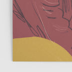 Iâm not a saint Poster Gallery Image 3