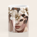 Hummingbird Whispers 2 Coffee Mug Gallery Image 4