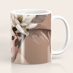 Hummingbird Whispers 2 Coffee Mug Gallery Image 1