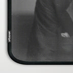 Contrition Laptop Sleeve Gallery Image 3