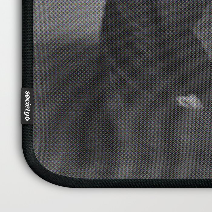 Contrition Laptop Sleeve Gallery Image 3