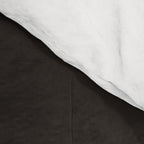 Abstract Minimal Shapes 130 Comforter Gallery Image 4