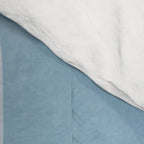 minimal geometric art 2 Comforter Gallery Image 4