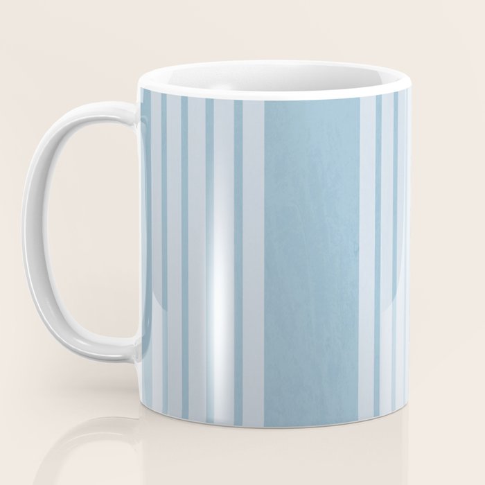 minimal geometric art 2 Coffee Mug Gallery Image 3