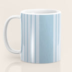 minimal geometric art 2 Coffee Mug Gallery Image 3