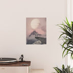 Maybe Tomorrow is Better Poster Gallery Image 2
