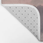 Maybe Tomorrow is Better Bath Mat Gallery Image 2