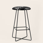 Interborough Subway Stool Gallery Image 1