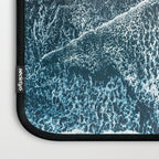 Waves Laptop Sleeve Gallery Image 3