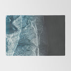 Waves Rug Gallery Image 2