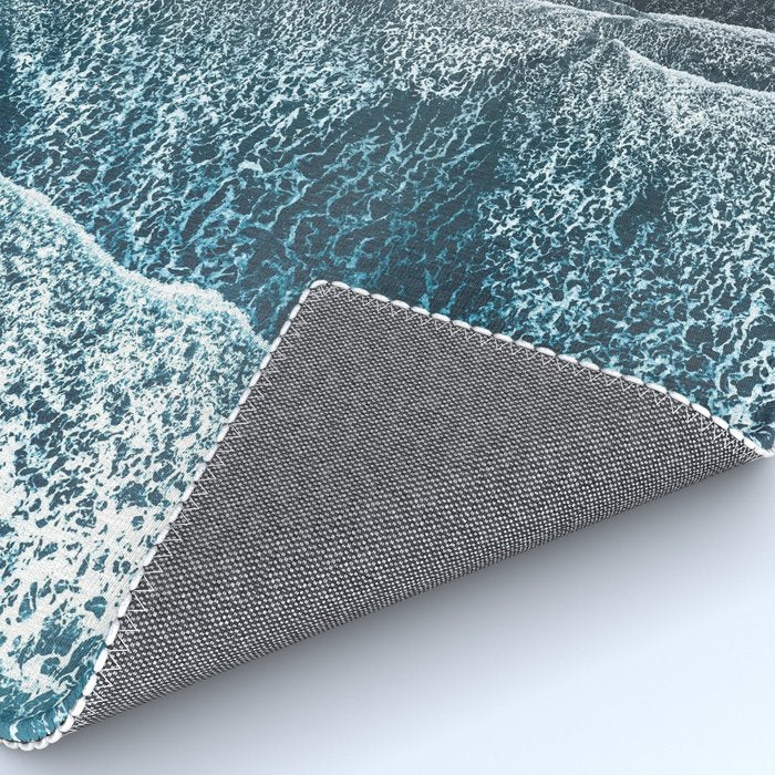 Waves Rug Gallery Image 4