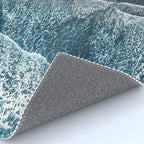 Waves Rug Gallery Image 4