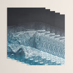 Waves Wrapping Paper Gallery Image 3
