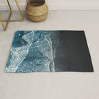 Waves Rug Gallery Image 1