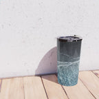 Waves Travel Mug Gallery Image 4