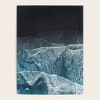 Waves Poster Gallery Image 4