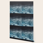 Waves Wallpaper Gallery Image 2