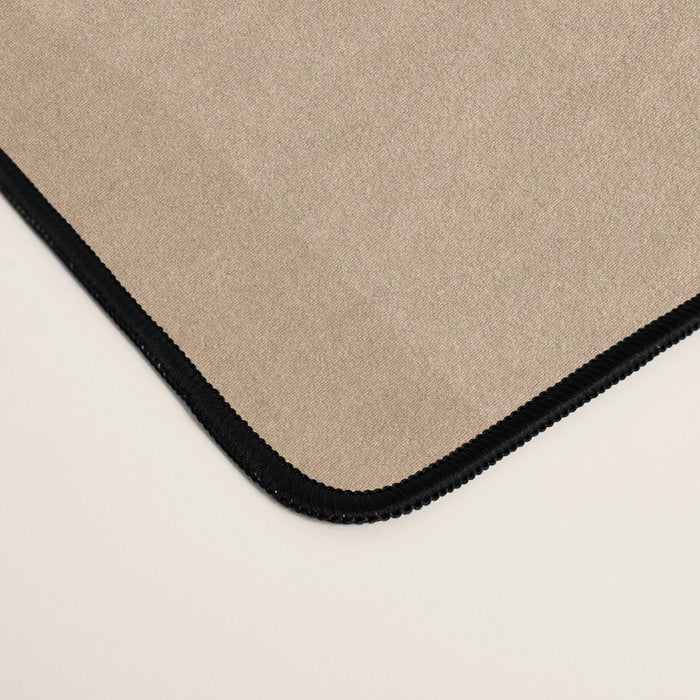 Abstract line art 25 Desk Mat Gallery Image 4