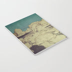 The Pending Storm at Hike Notebook Gallery Image 3