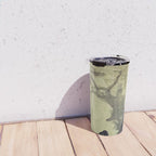 The Pending Storm at Hike Travel Mug Gallery Image 4