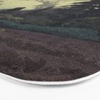 The Pending Storm at Hike Bath Mat Gallery Image 3