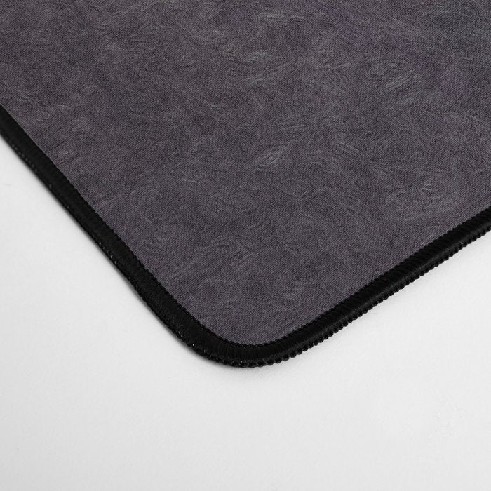 The Pending Storm at Hike Desk Mat Gallery Image 4
