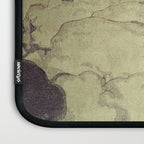 The Pending Storm at Hike Laptop Sleeve Gallery Image 3